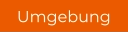 Umgebung