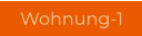 Wohnung-1
