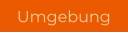 Umgebung