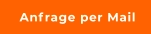 Anfrage per Mail