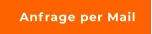 Anfrage per Mail