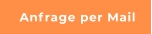Anfrage per Mail