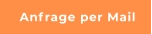 Anfrage per Mail