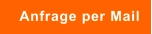 Anfrage per Mail