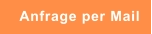 Anfrage per Mail