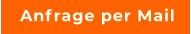 Anfrage per Mail