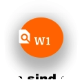 W1