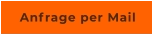 Anfrage per Mail