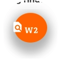 W2