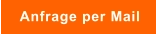 Anfrage per Mail