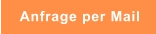 Anfrage per Mail